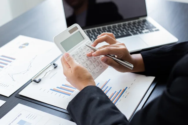 Financial-Management-Services