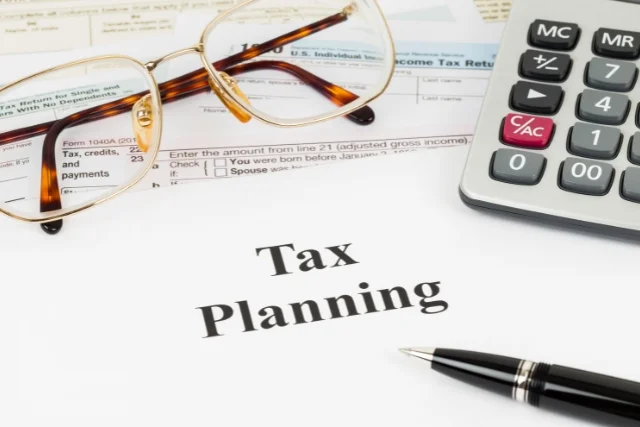 Taxation-and-Legal-Assistance